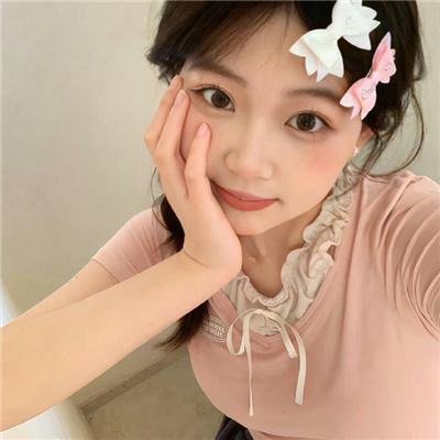 爱情现状