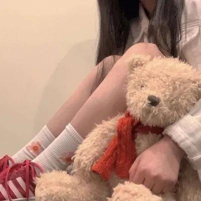 孤胆江湖