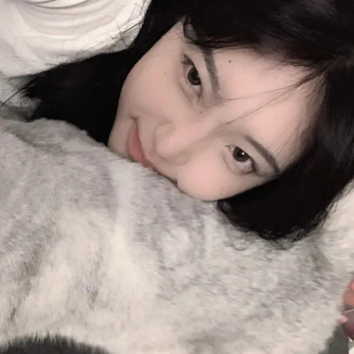 艾菲尔