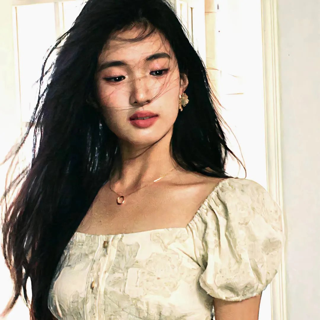 美狄亚