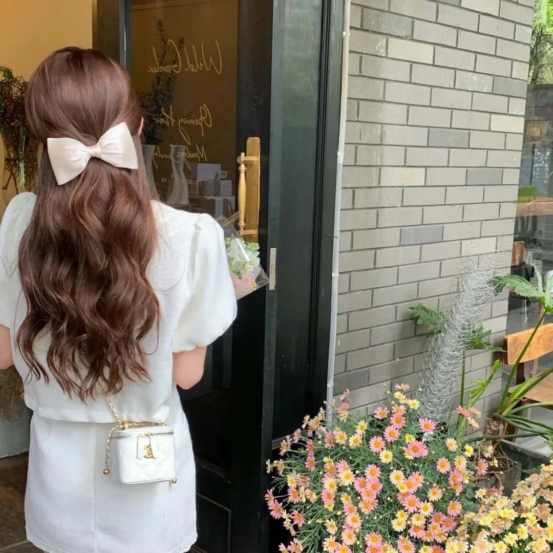 脆莓公园第三季