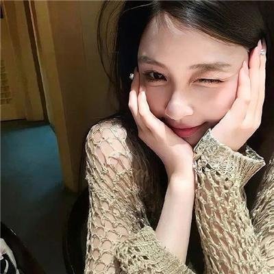 脂粉英雄