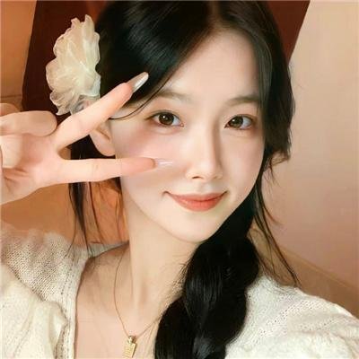 亚美尼亚大屠杀