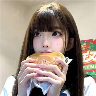 我相信独角兽