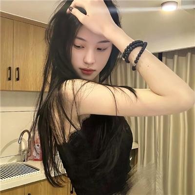 蒙心匿爱