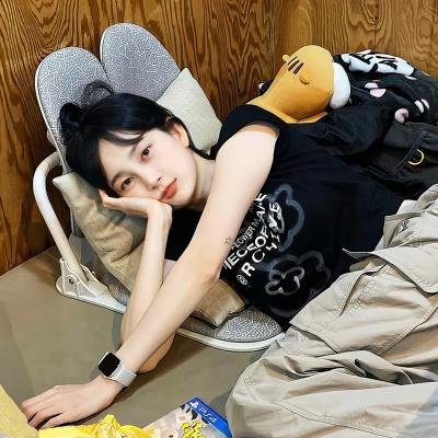 麦克·华莱士来了