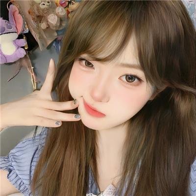 群芳灿烂