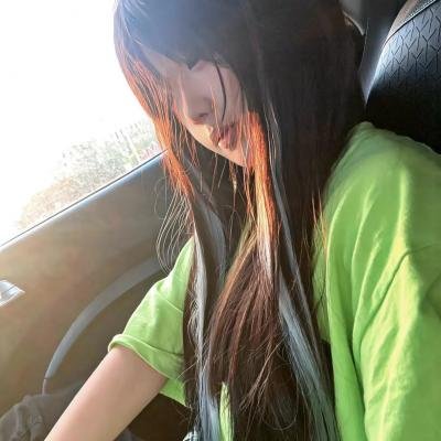 亚斯小子