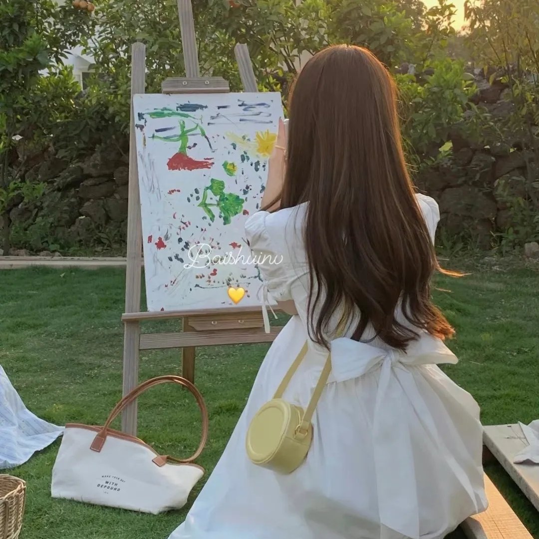 爱的火花