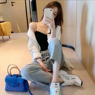 情人最爱