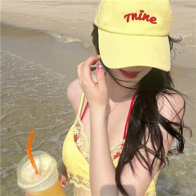 洗刷者