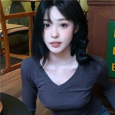 幽灵山谷