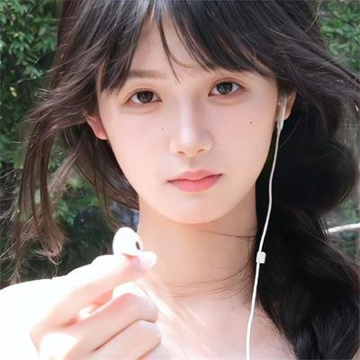 白鬼子