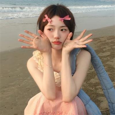 星掠者