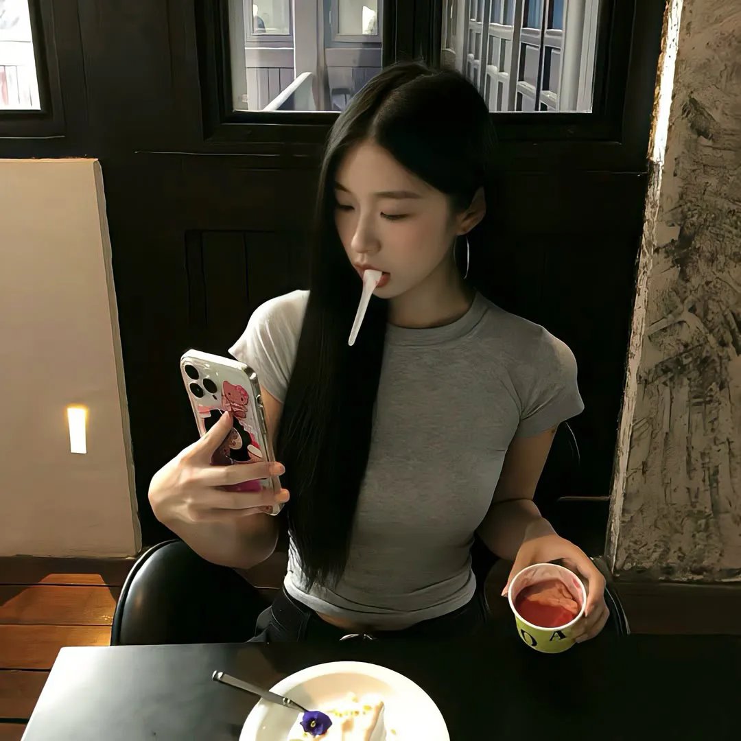 谎人手记