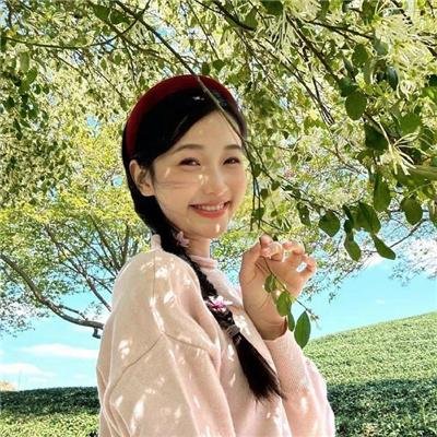 特混舰队在行动