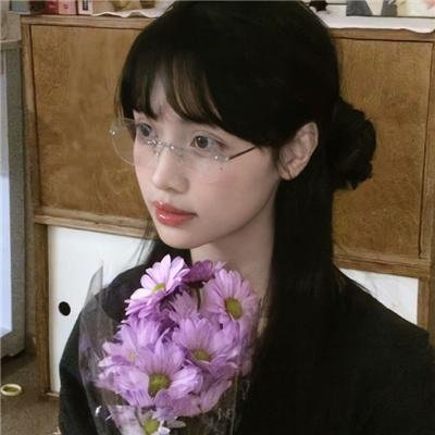 停尸房收藏