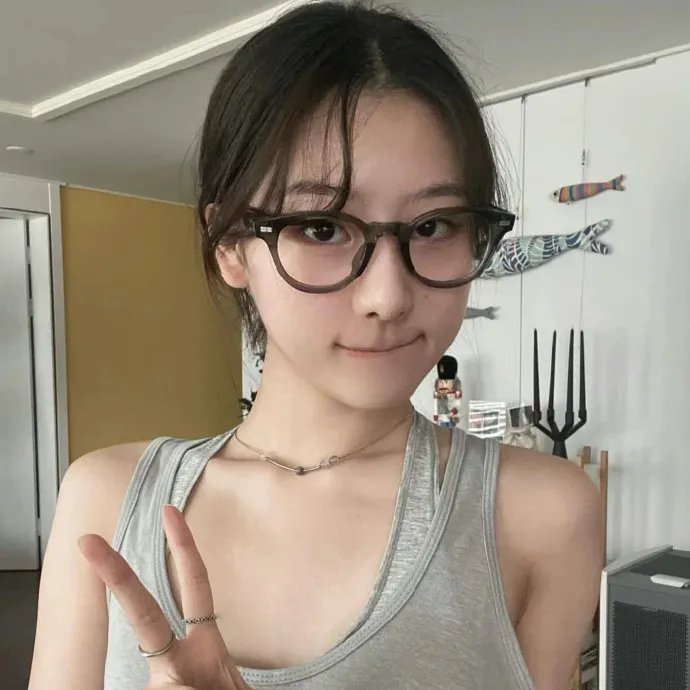飞来福