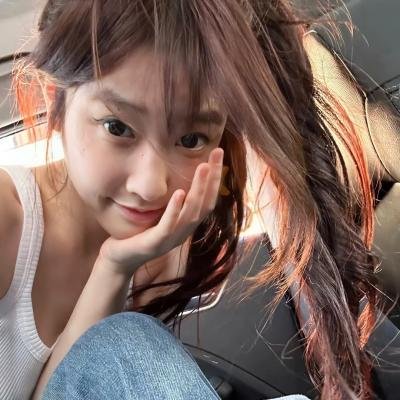 史酷比:舞台风波