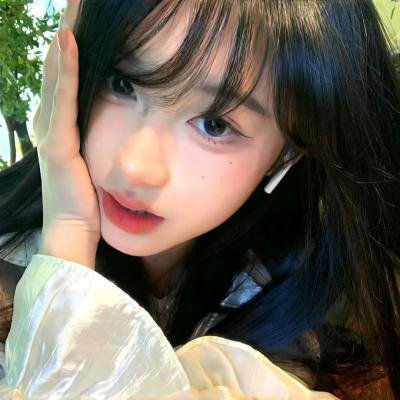 革命两福星