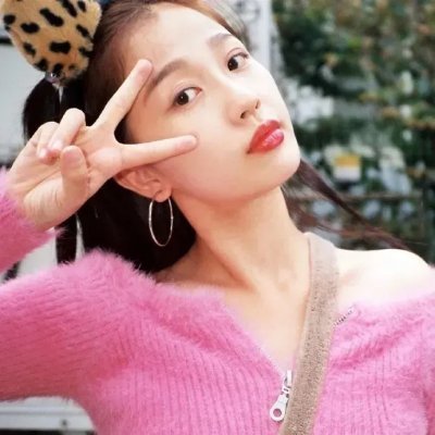黑疯婆子闹监狱