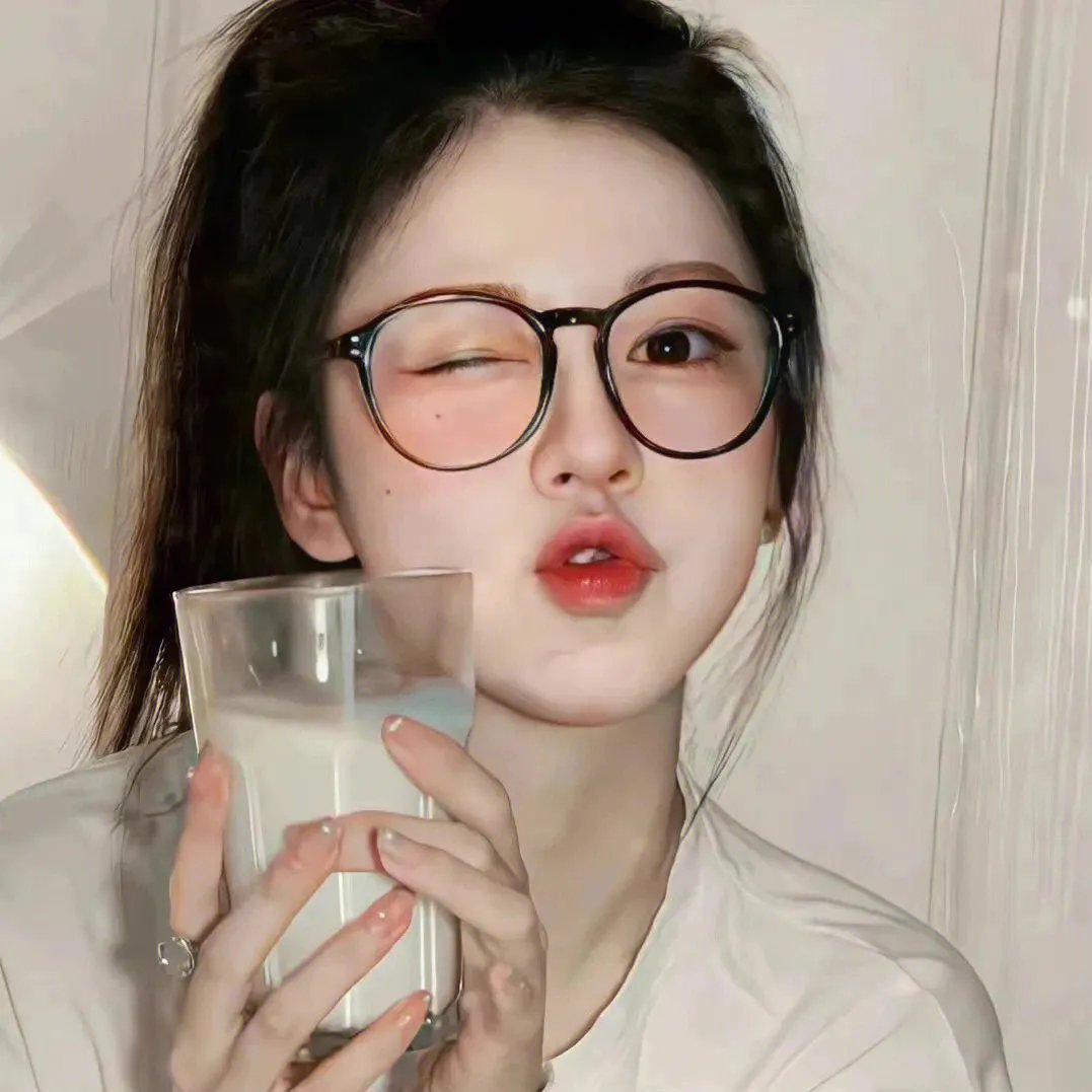 卢兹